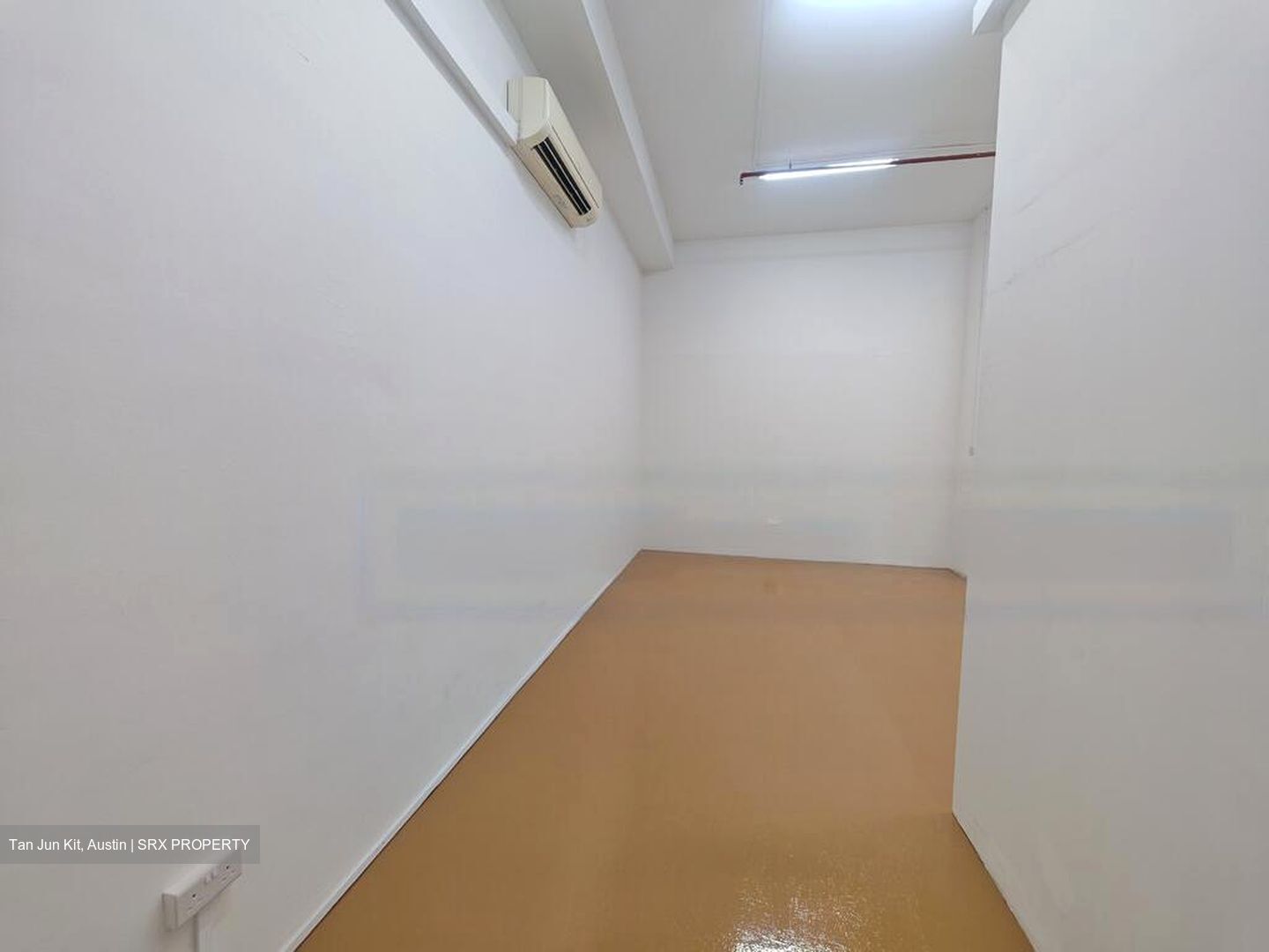 Eunos Techpark (D14), Factory #453230661